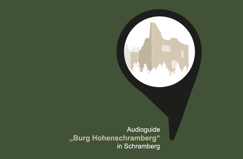 Burgenguide Schramberg