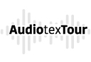 AudiotexTour