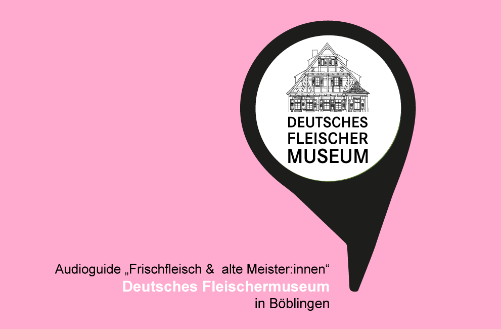 Deutsches Fleischermuseum Böblingen